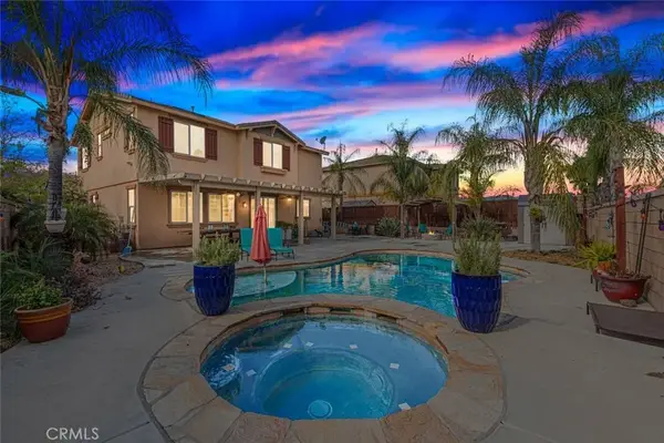 41104 Royal Sunset, Lake Elsinore, CA 92532