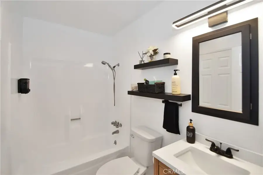 608 Francine Court, La Puente, CA 91746 - #3