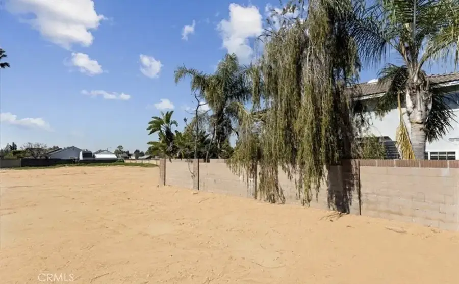 1298 Vina Del Mar, Placentia, CA 92870 - #2