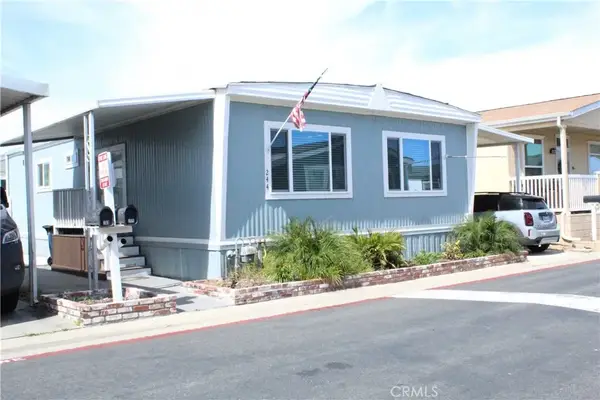 21851 Newland, Huntington Beach, CA 92646