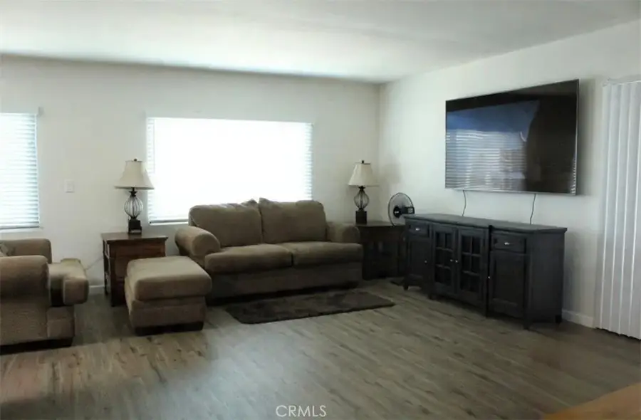 21851 Newland #244, Huntington Beach, CA 92646 - #2