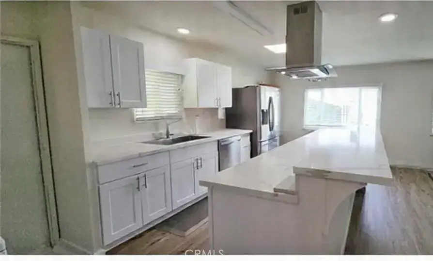 21851 Newland #244, Huntington Beach, CA 92646 - #3