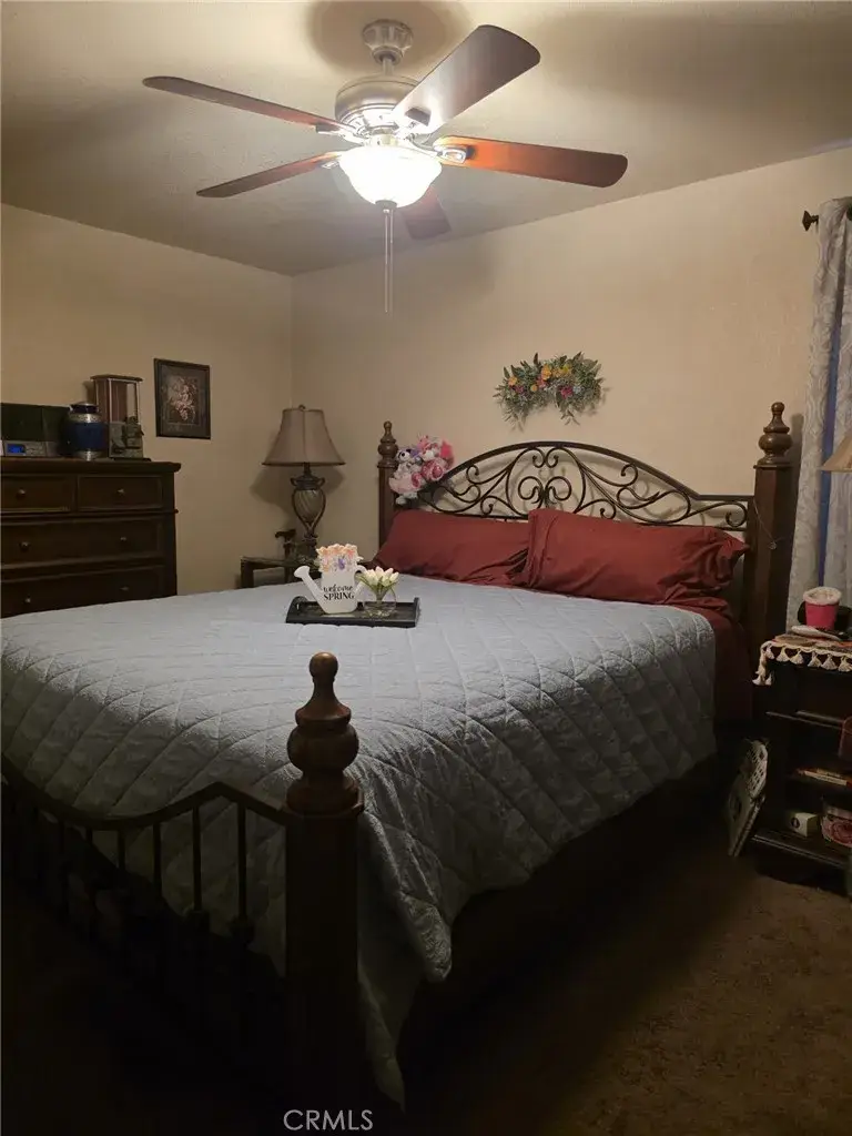 7784 Drummond, Highland, CA 92346 - #2