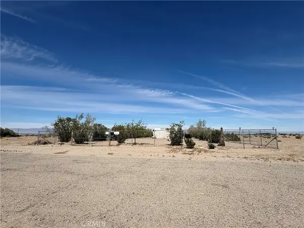 2478 Fullerton, Salton Sea, CA 92274