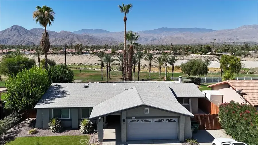 74567 Gary Avenue, Palm Desert, CA 92260 - #3