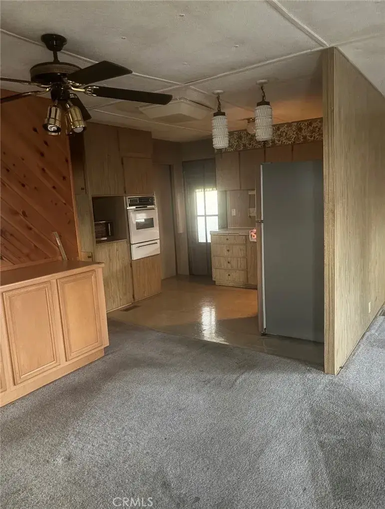 12220 5th Street #205 #205, Yucaipa, CA 92399 - #3