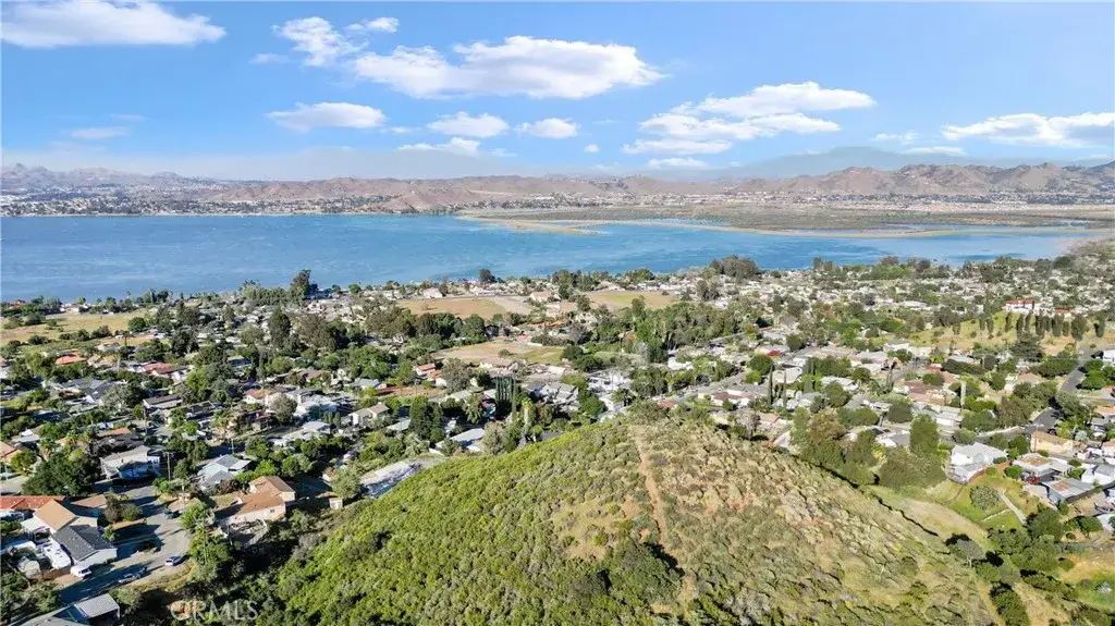 0 Mcgrew, Lake Elsinore, CA 92530 - #1