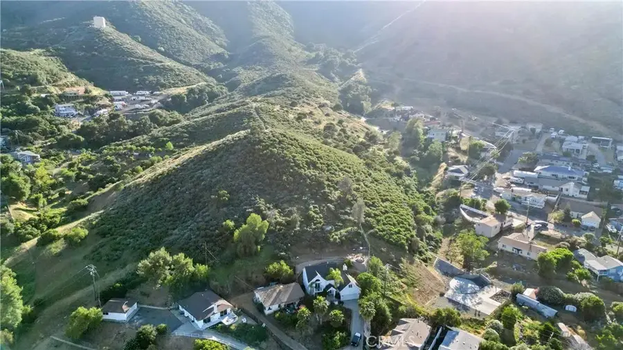 0 Mcgrew, Lake Elsinore, CA 92530 - #3