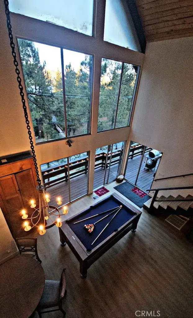 38629 Big Bear Boulevard, Big Bear Lake, CA 92315 - #3