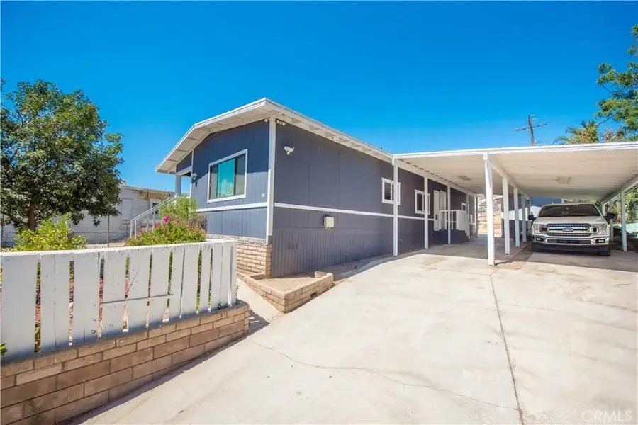 700 Shawnee Road, Perris, CA 92570 - #3