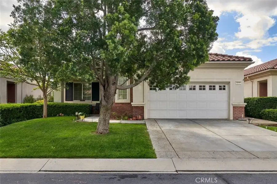 1047 Northview, Beaumont, CA 92223 - #2