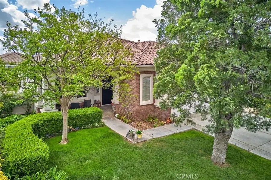 1047 Northview, Beaumont, CA 92223 - #3