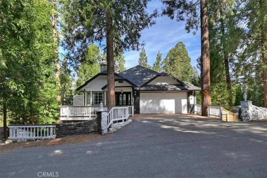 24048 Altdorf, Crestline, CA 92325 - #3