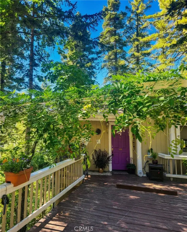 848 Oakmont, Lake Arrowhead, CA 92352 - #1