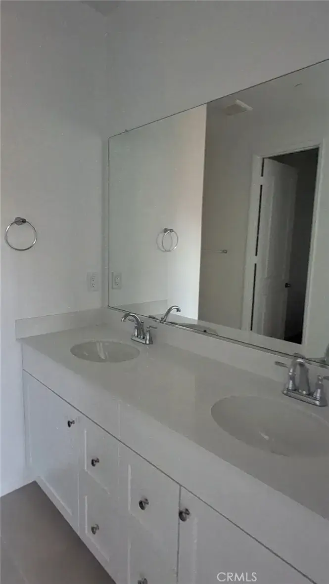2631 Moonshimmer Street, Hemet, CA 92543 - #3