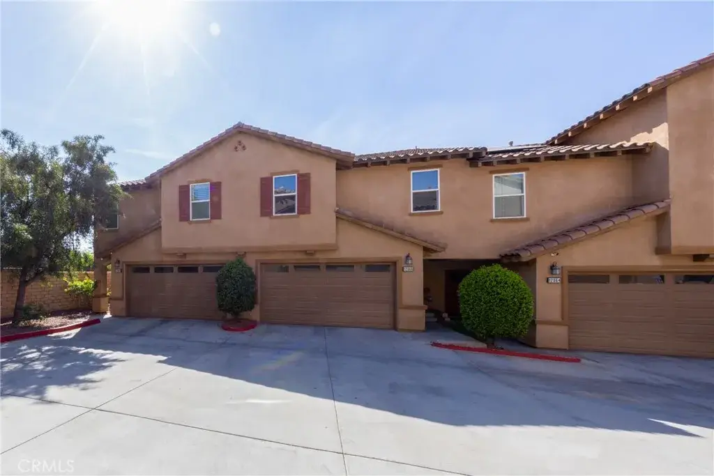 12068 Preston, Grand Terrace, CA 92313 - #1