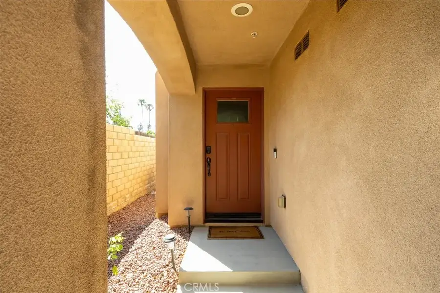 12068 Preston, Grand Terrace, CA 92313 - #3