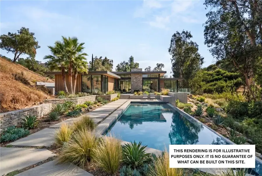 0 W Sunset Dr., Redlands, CA 92373 - #3