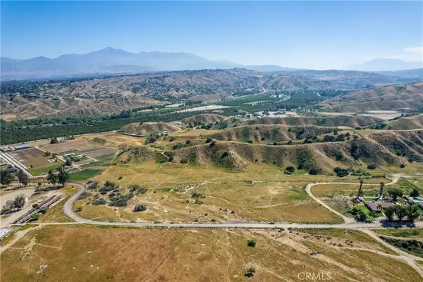 0 Boyscout, Redlands, CA 92373