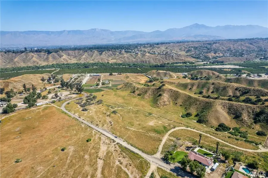 0 Boyscout, Redlands, CA 92373 - #2