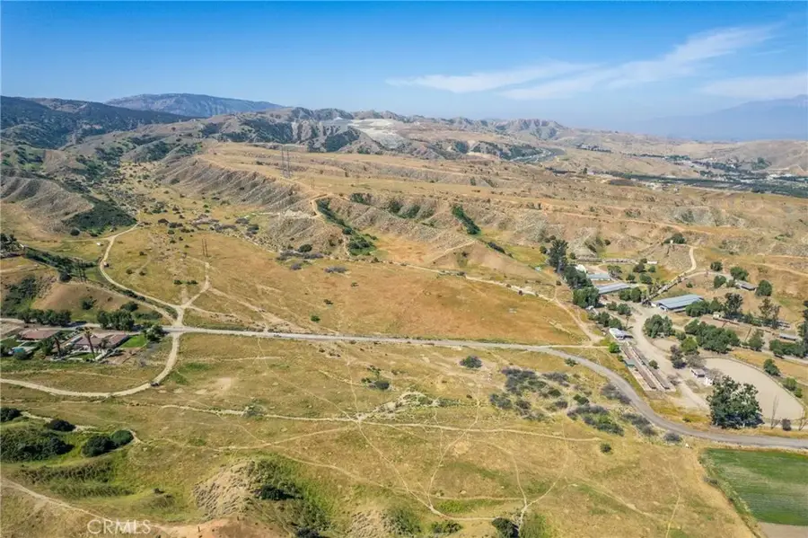 0 Boyscout, Redlands, CA 92373 - #3