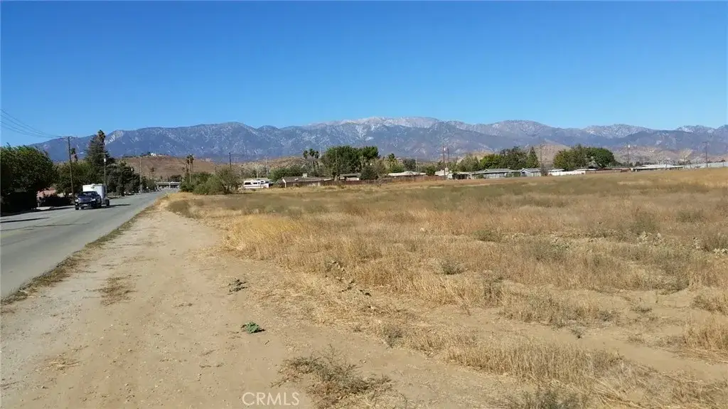 612 S 22nd, Banning, CA 92220 - #1
