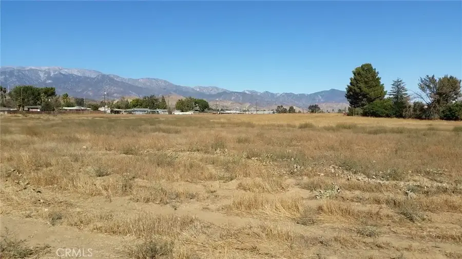 612 S 22nd, Banning, CA 92220 - #2