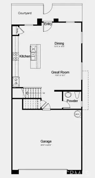 33203 Opal Glass Drive, French Valley, CA 92596 - #2