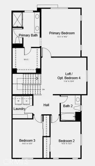33203 Opal Glass Drive, French Valley, CA 92596 - #3