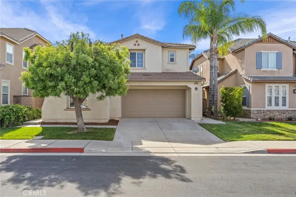31010 Sedona Street, Lake Elsinore, CA 92530 - #1