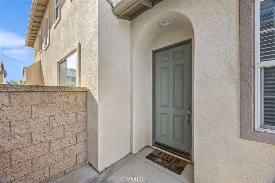 31010 Sedona Street, Lake Elsinore, CA 92530 - #2