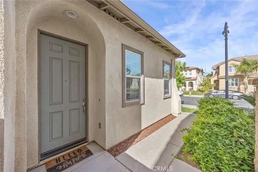 31010 Sedona Street, Lake Elsinore, CA 92530 - #3