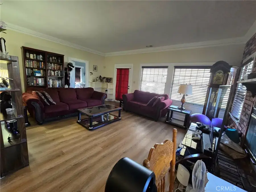 579 16th, San Bernardino, CA 92405 - #3