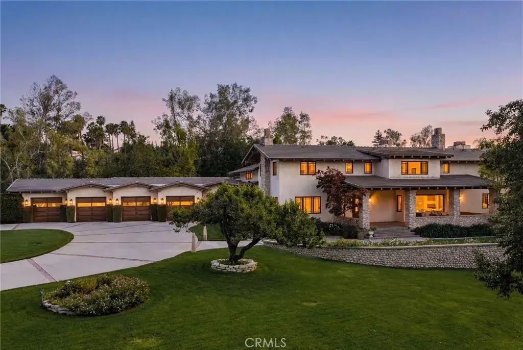 1688 Dwight, Redlands, CA 92373 - #1