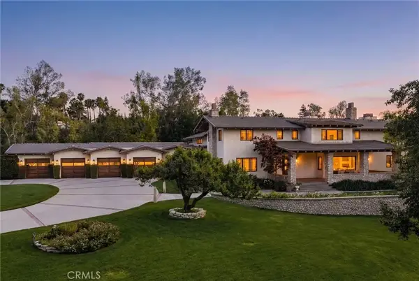 1688 Dwight, Redlands, CA 92373