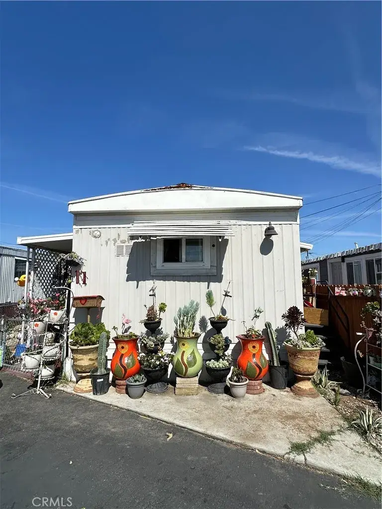 14890 Perris #17, Moreno Valley, CA 92553 - #1