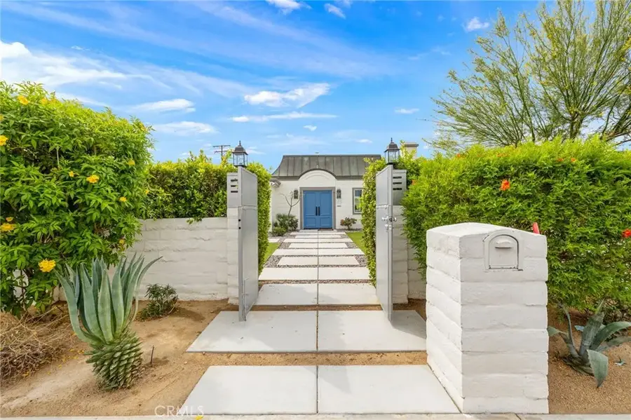 73955 Catalina Way, Palm Desert, CA 92260 - #2