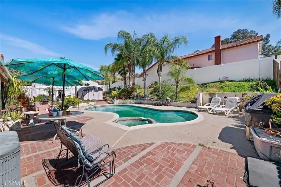 24321 Rimview Rd, Moreno Valley, CA 92557 - #2