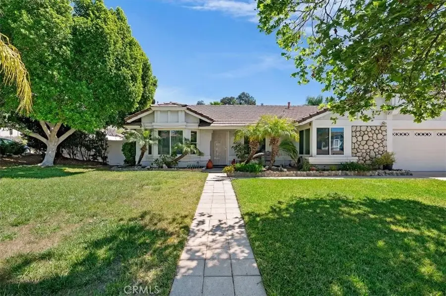 24321 Rimview Rd, Moreno Valley, CA 92557 - #3