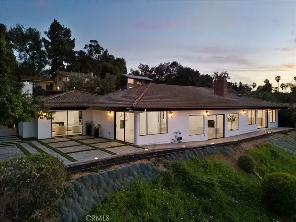 1200 Sunnyside, Redlands, CA 92373