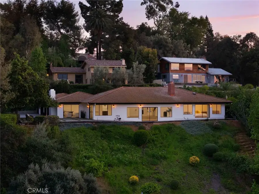 1200 Sunnyside, Redlands, CA 92373 - #2