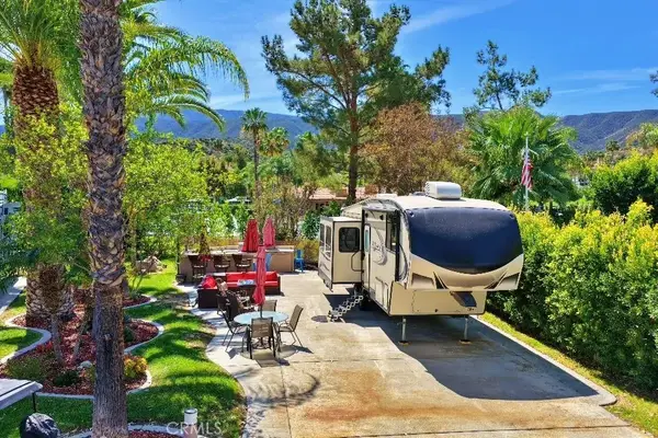 45525 Highway 79 Lot 2, Aguanga, CA 92536