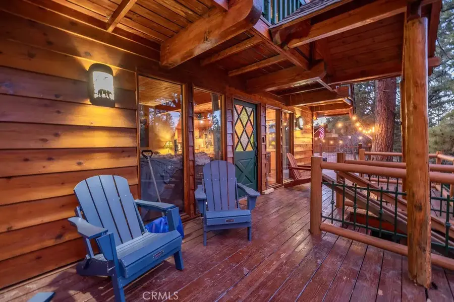 43399 Shasta, Big Bear Lake, CA 92315 - #3