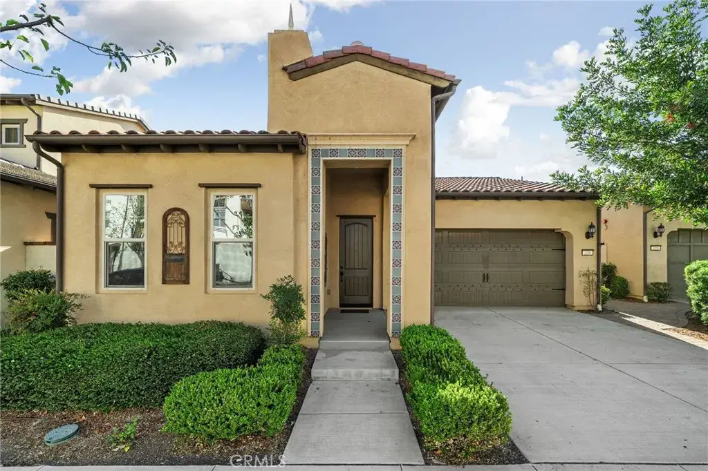 229 Buena Vida, Brea, CA 92823 - #1