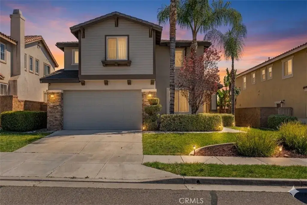 35319 Trailside Drive, Lake Elsinore, CA 92532 - #1