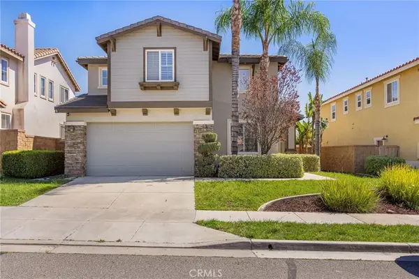 35319 Trailside Drive, Lake Elsinore, CA 92532