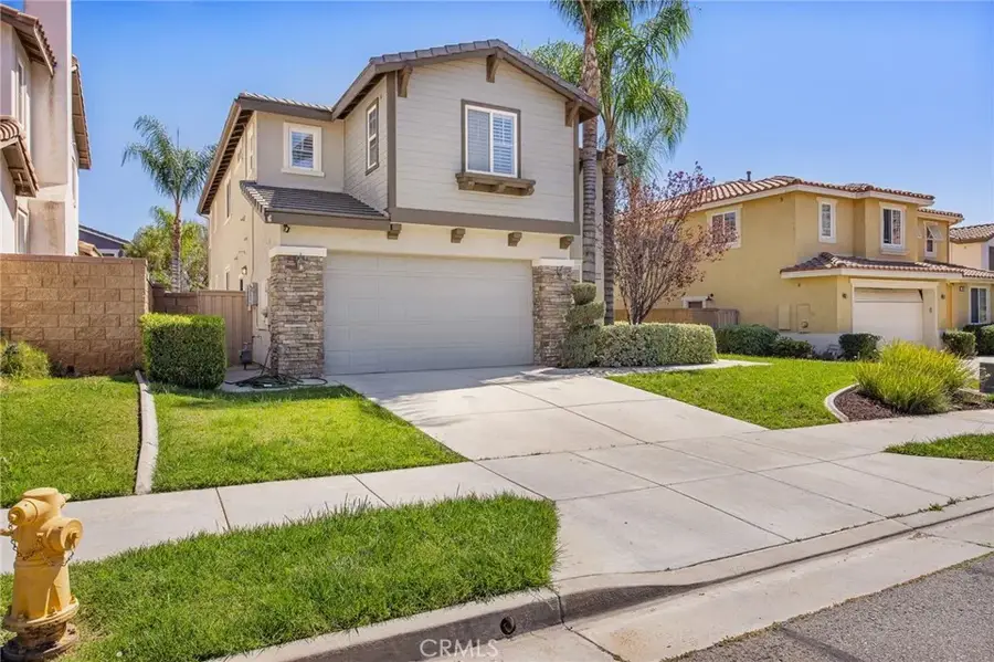 35319 Trailside Drive, Lake Elsinore, CA 92532 - #2