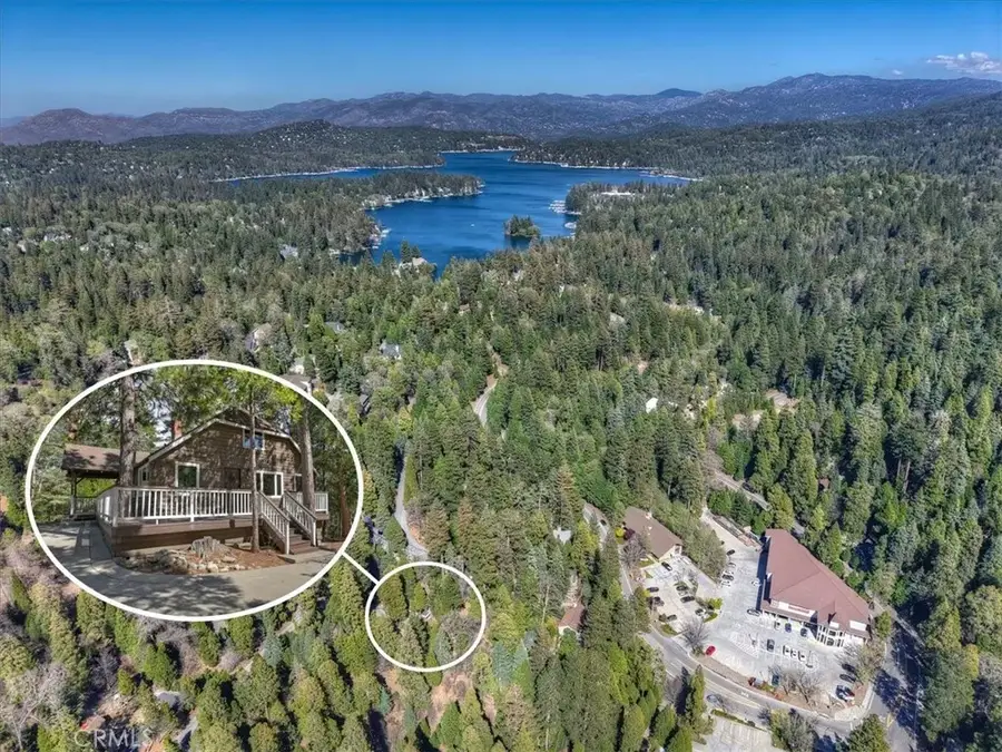 27297 Little Bear, Blue Jay, CA 92317 - #3