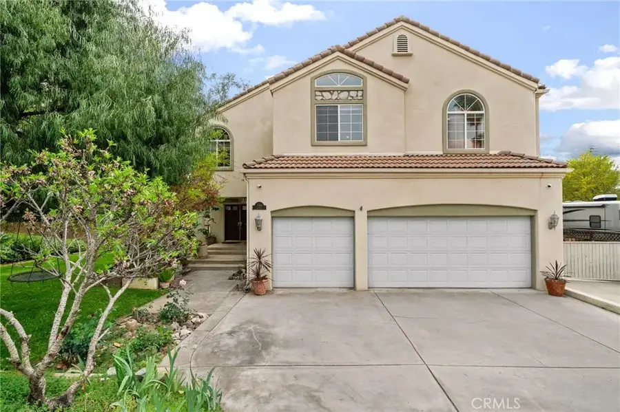 334 Lakeside, Redlands, CA 92373 - #2