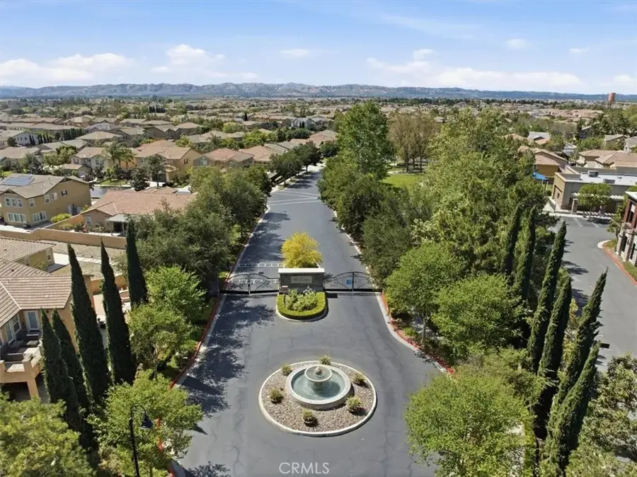 7205 Enclave, Eastvale, CA 92880 - #2